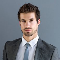 Michael Feliciano