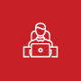 Helpdesk