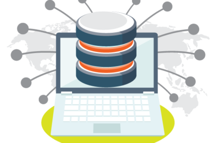 Outsourced Service Desk Services