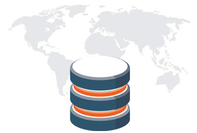 outsource web hosting support