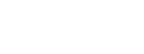 Hosting Support Guru - Outsourced Web Hosting 