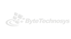 Byte Technosys