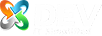 DevITPL