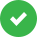 Tick
